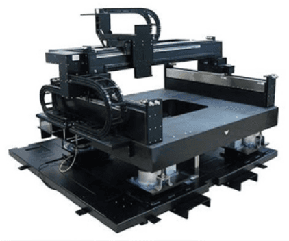 석정반 제품 이미지